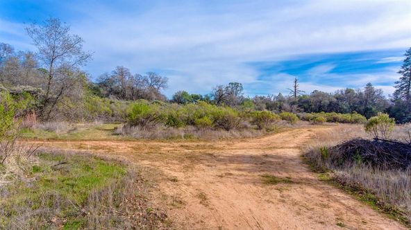 15 Coach Lane, Shingle Springs, CA 95682